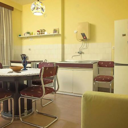 3005_Magic Apartment Белград Екстериор снимка
